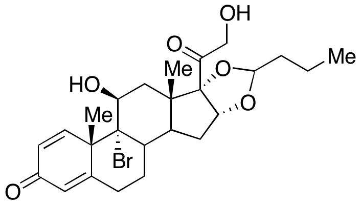 {$productinfo->name}