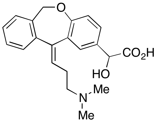 {$productinfo->name}