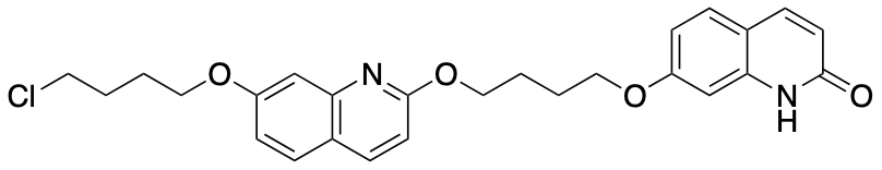 {$productinfo->name}