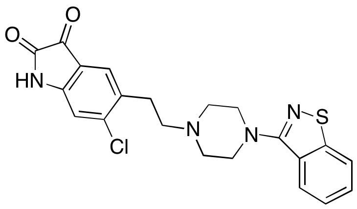 {$productinfo->name}