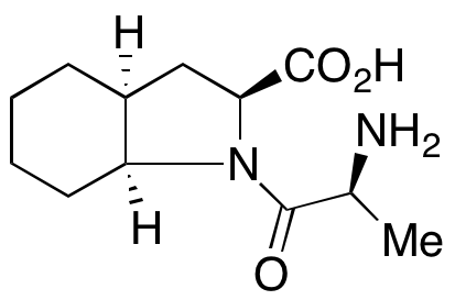 {$productinfo->name}