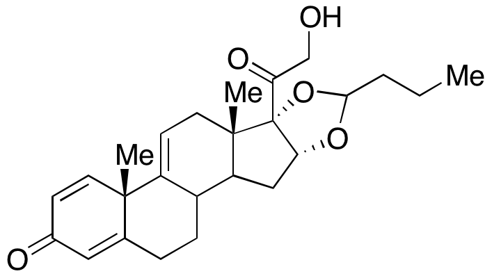 {$productinfo->name}