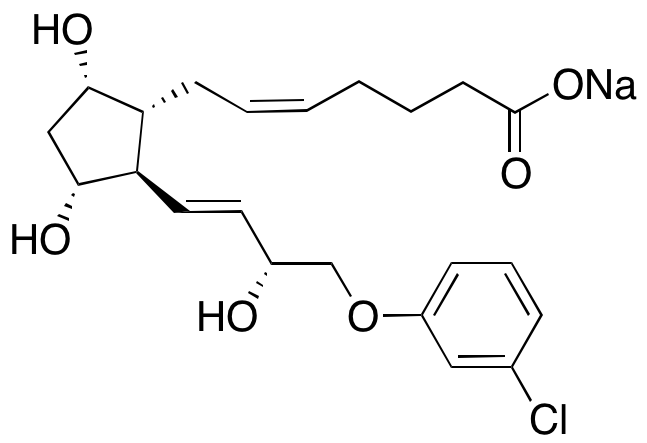 {$productinfo->name}