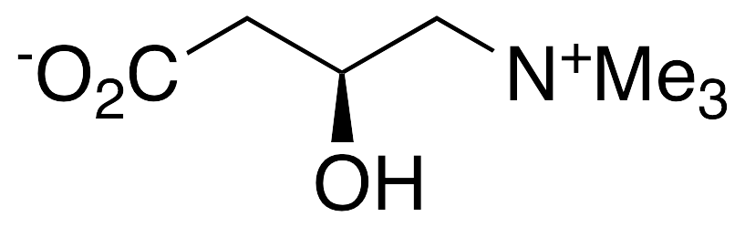 {$productinfo->name}