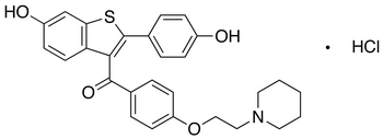 {$productinfo->name}