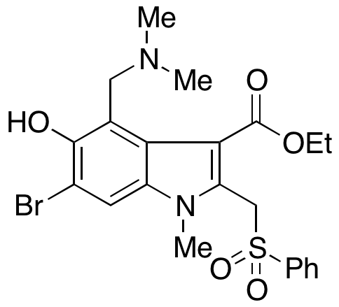 {$productinfo->name}