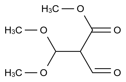 C4X-198536