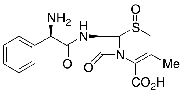 {$productinfo->name}