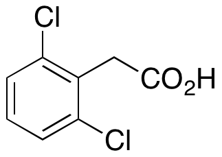 {$productinfo->name}