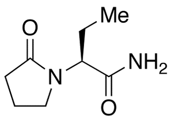 C4X-1067