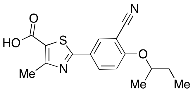 {$productinfo->name}