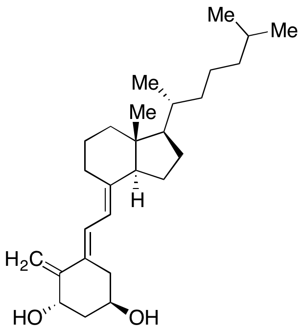 {$productinfo->name}