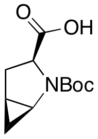 C4X-104947