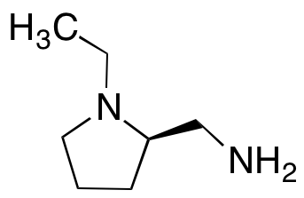 {$productinfo->name}