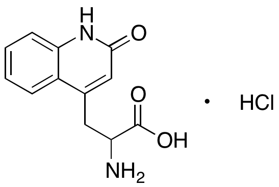 {$productinfo->name}