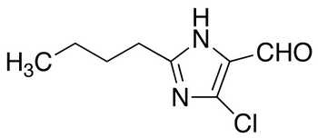 {$productinfo->name}