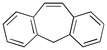 {$productinfo->name}