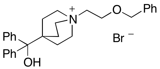 {$productinfo->name}