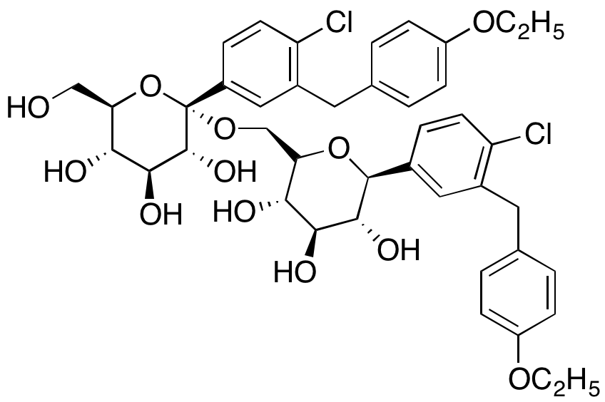 C4X-113885