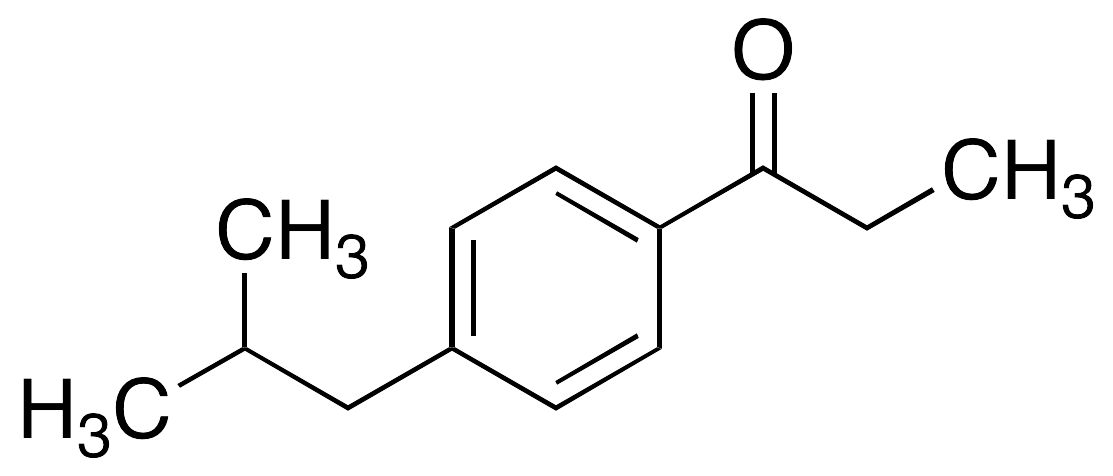 {$productinfo->name}
