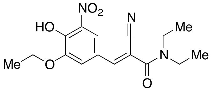 {$productinfo->name}