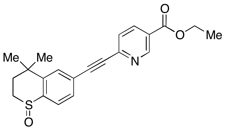 {$productinfo->name}