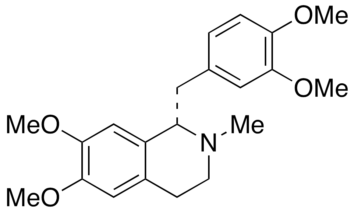 {$productinfo->name}