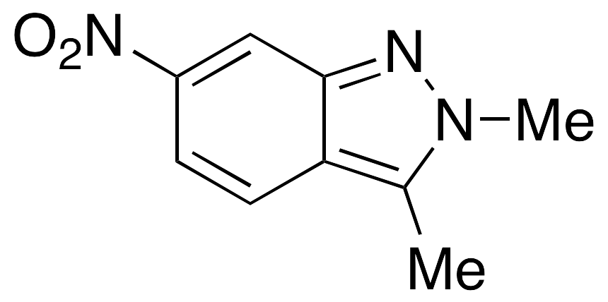 {$productinfo->name}