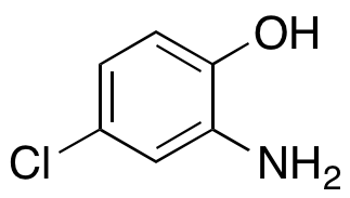 {$productinfo->name}