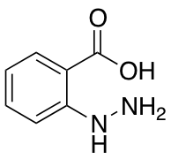 {$productinfo->name}
