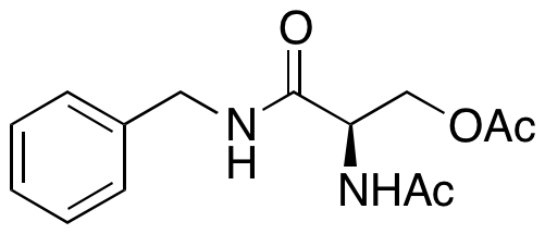 {$productinfo->name}