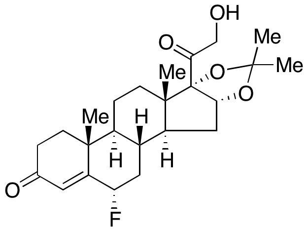 {$productinfo->name}
