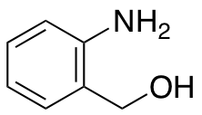 {$productinfo->name}