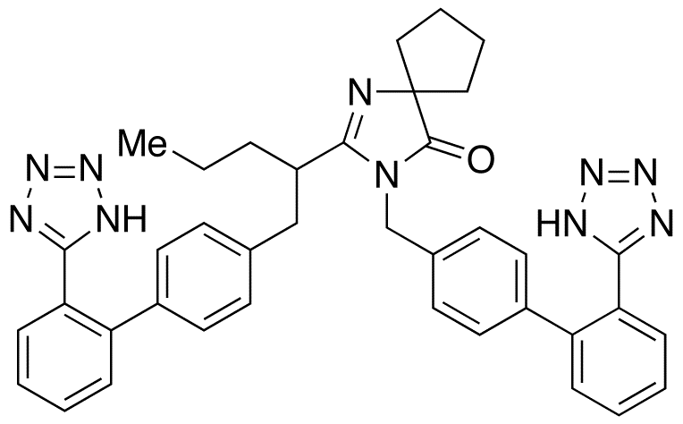 C4X-166611
