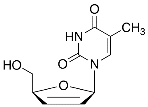 C4X-1755