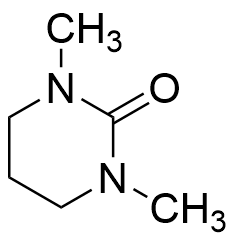 C4X-105456