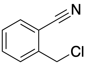 {$productinfo->name}