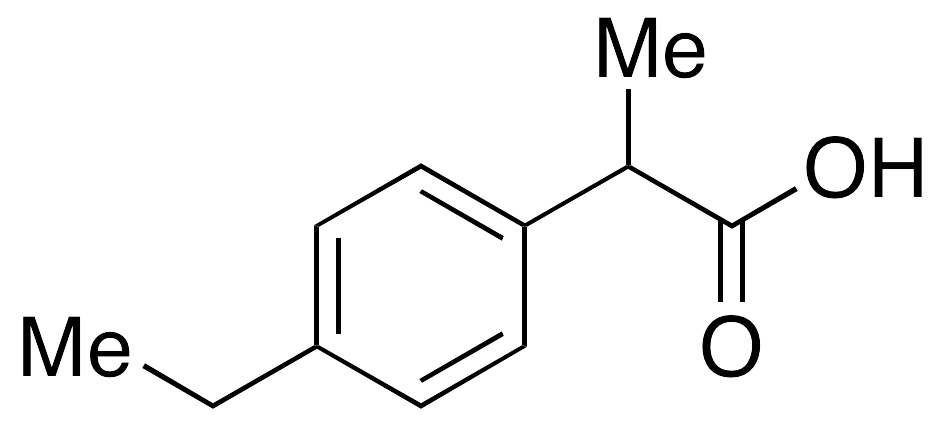 {$productinfo->name}