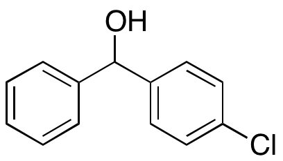{$productinfo->name}