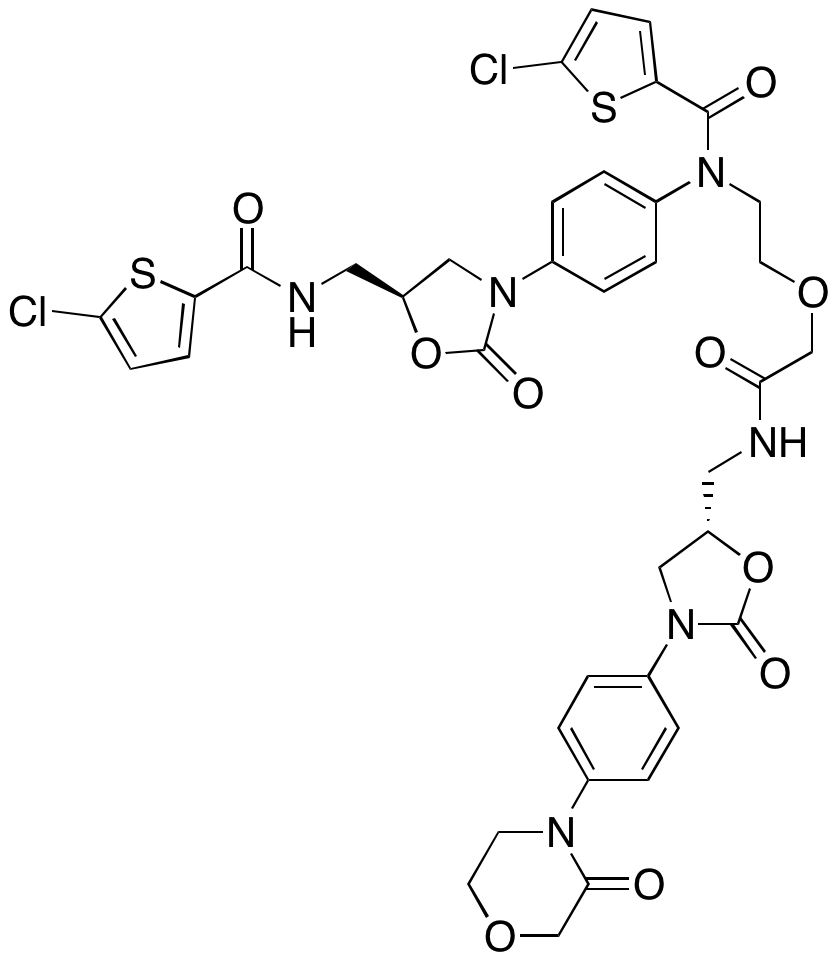 {$productinfo->name}