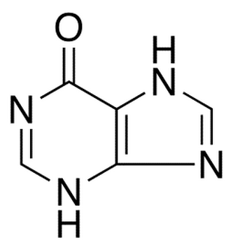 {$productinfo->name}