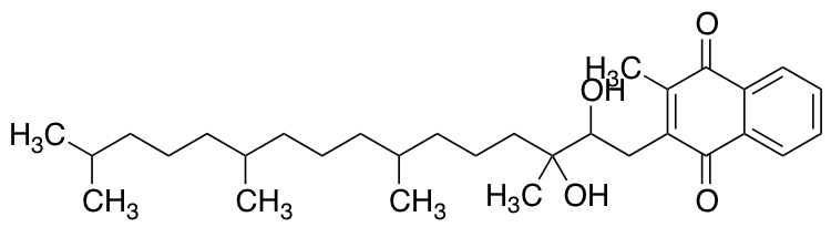 C4X-220728
