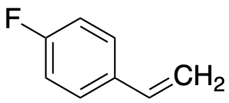 [405-99-2] 阿托伐他汀杂质61
