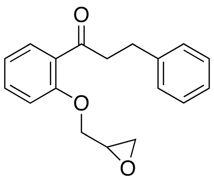 C4X-13223