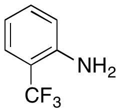 {$productinfo->name}