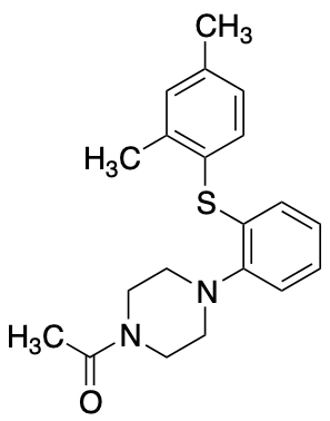 {$productinfo->name}