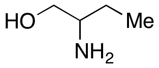 {$productinfo->name}