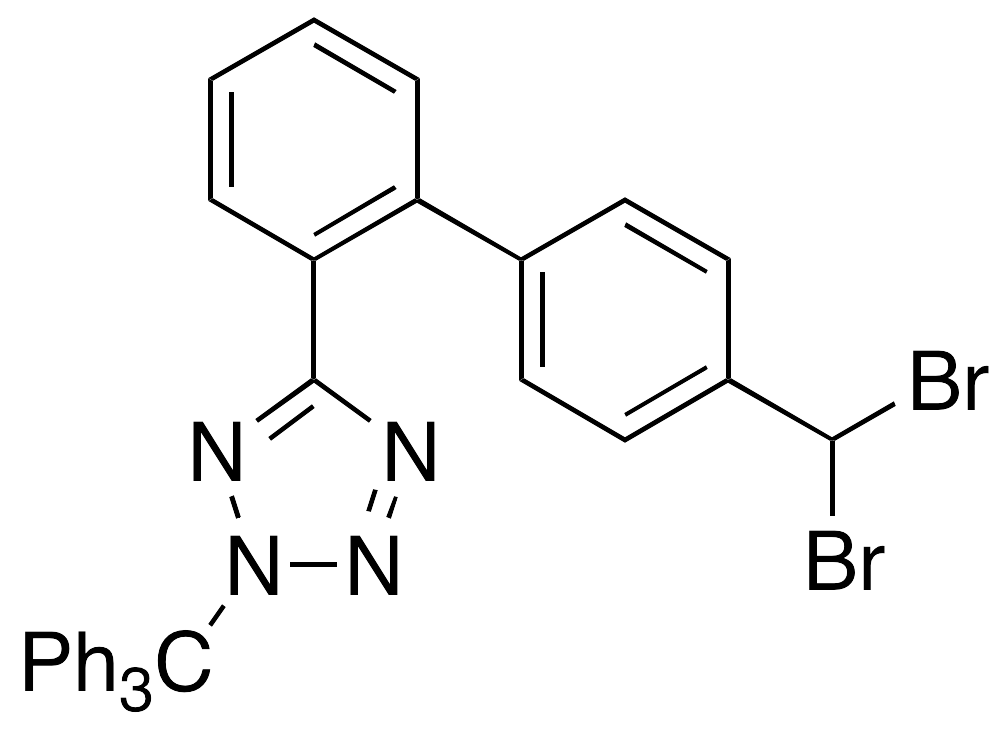 {$productinfo->name}