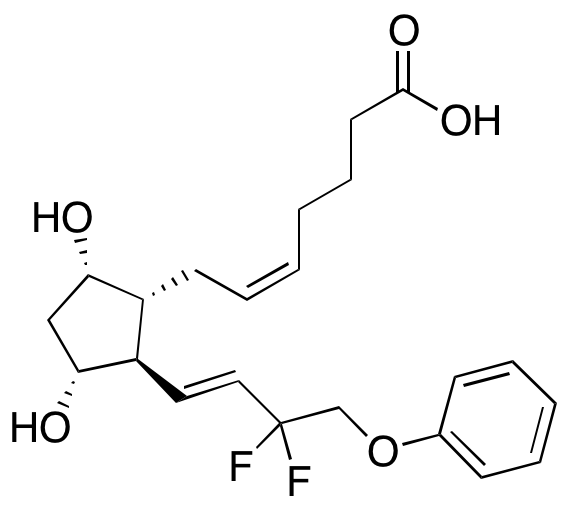 {$productinfo->name}