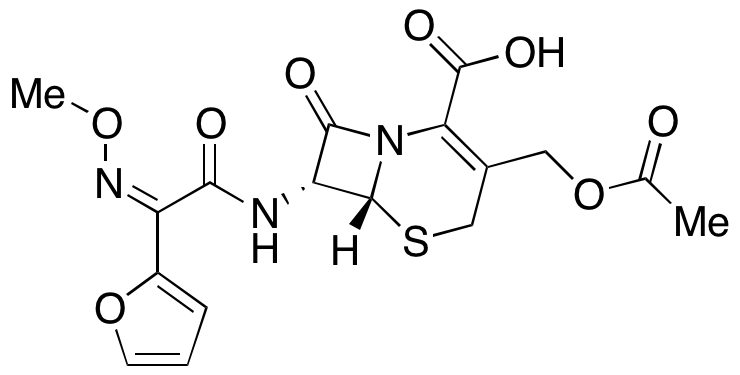 {$productinfo->name}